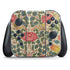 Rose by William Morris Nintendo Skins